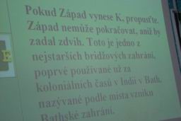 Resize of DSC04273.JPG